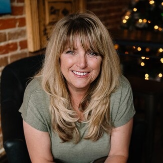 Kim Wilcoxson