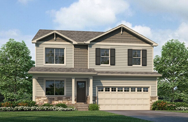 13901 Garnet Dr unit 36210447, Longmont, CO 80504 - photo 2