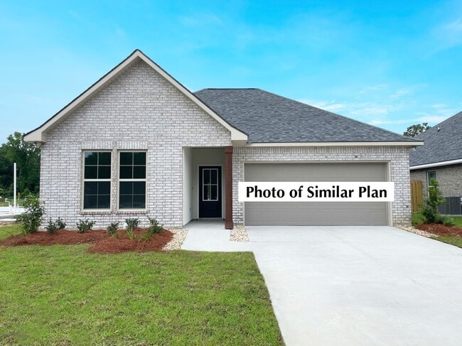 119 Dutchman Dr, Monroe, LA 71203 - photo 2