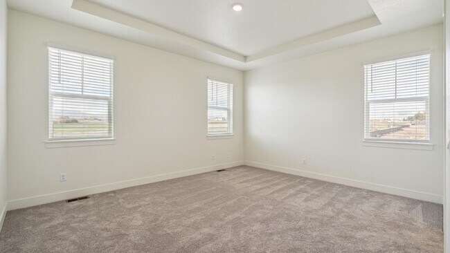 1847 Chaffee Crest Dr, Berthoud, CO 80513 - photo 6