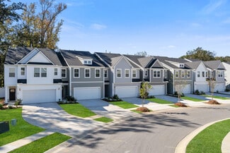 1060 Orangeburg Rd, Summerville, SC 29483