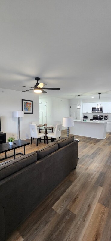 0 Finley Way unit 15616 Sienna Ct, South Beloit, IL 61080 - photo 7