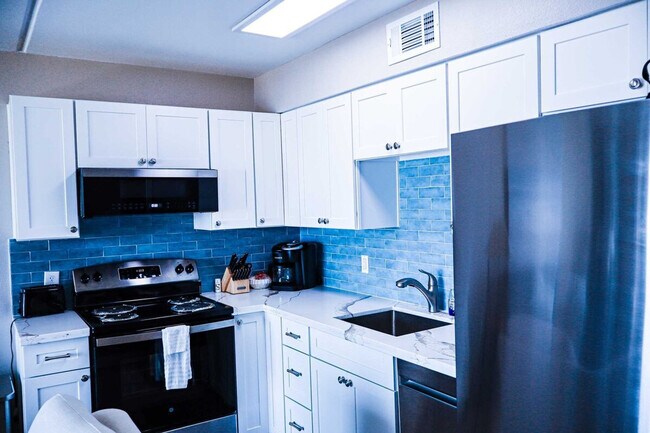 5516 Gulf Blvd unit ID1255579P, South Padre Island, TX 78597 - photo 3