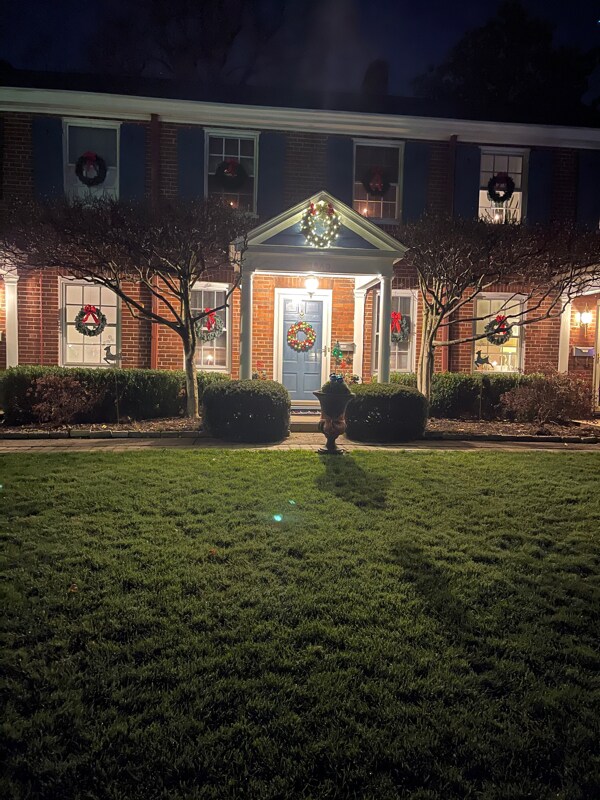 3869 Beech St, Cincinnati, OH 45227 - photo 2