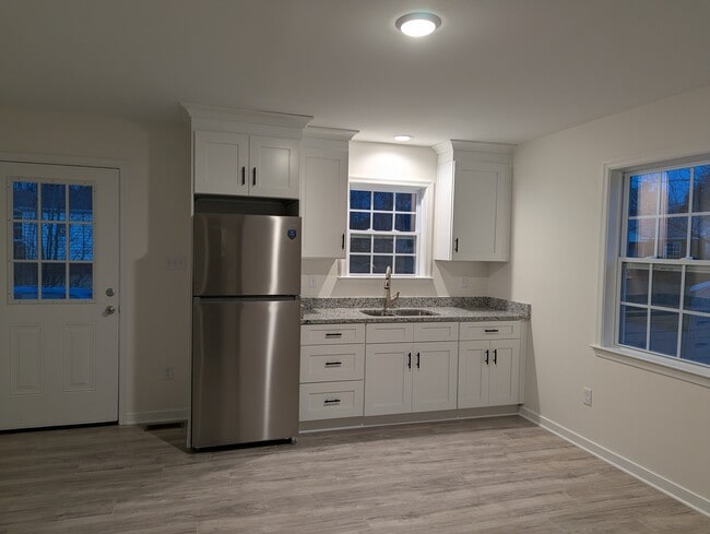 4600 Chipoax Ave unit 4600 Chipoax Ave, Henrico, VA 23231 - photo 6