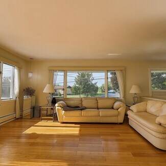137 Honness Ln Unit A, Ithaca, NY 14850