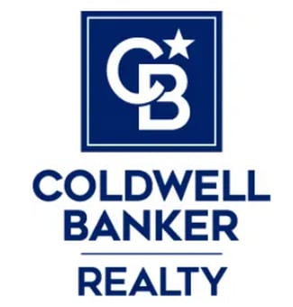 Coldwell Banker Realty - Manchester