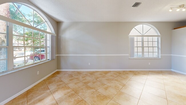 8743 NW 6th Ct, Coral Springs, FL 33071 - photo 3