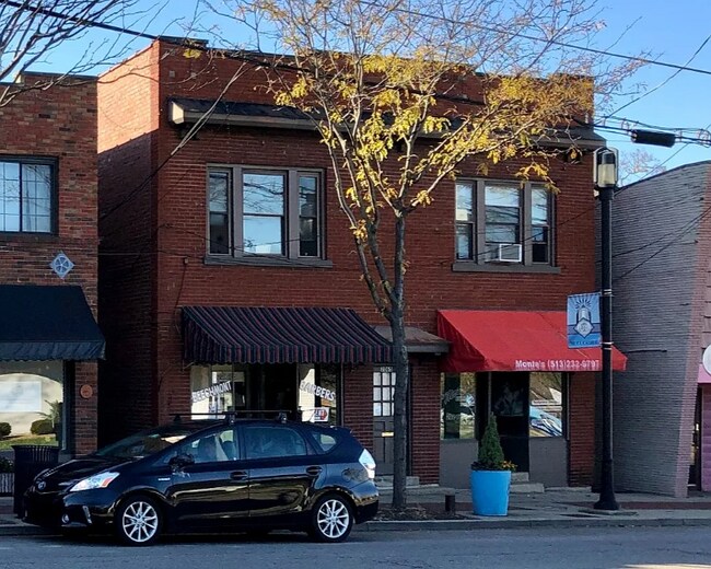 2065 Beechmont Ave unit 1, Cincinnati, OH 45230 - photo 2