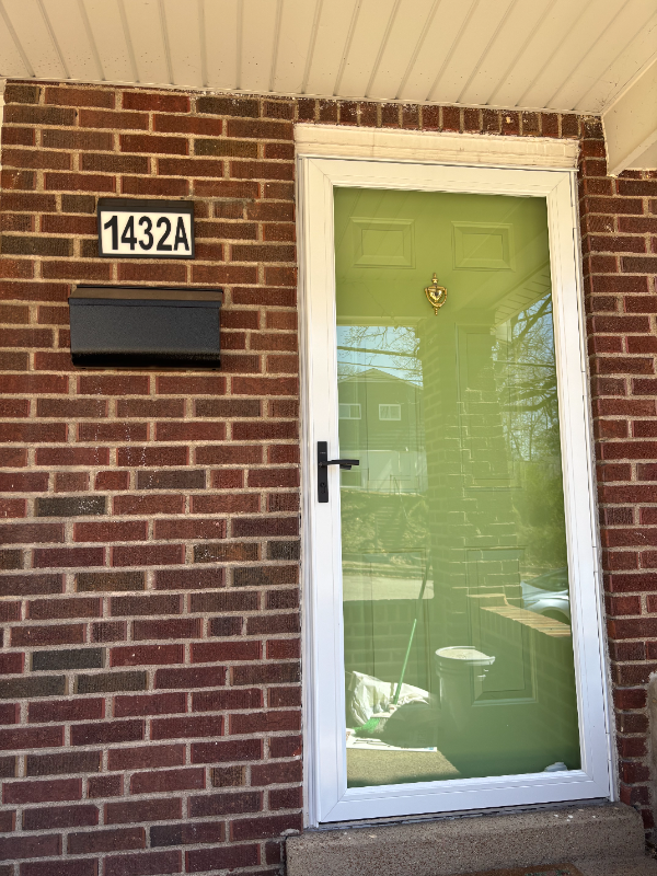 1432 Tamm Ave Unit A, St. Louis, MO 63139