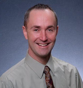 Brad Hetland