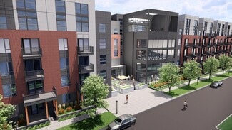 2354 S High St, Denver, CO 80210