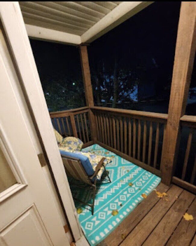 1208 Social St unit 2, Blackstone, MA 01504 - photo 5