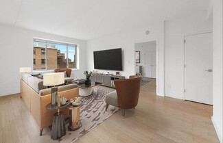 342 E 100th St Unit 723, New York, NY 10029