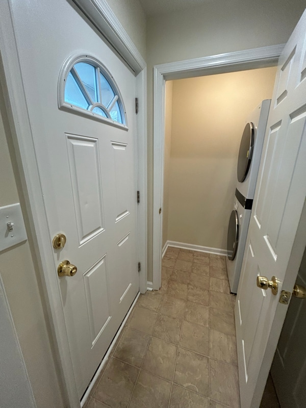 3980 Bristol Pike Unit B, Bensalem, PA 19020