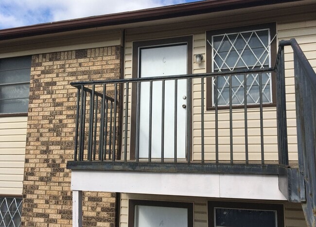 917 N 7th St unit C, Copperas Cove, TX 76522 - photo 2