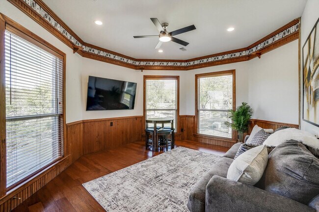 2161 Wynn Joyce Rd unit ID1022080P, Garland, TX 75043 - photo 4