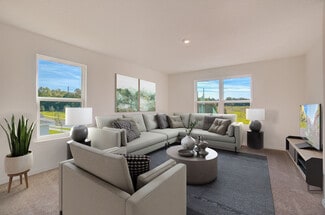 3265 Viridian Cir, West Melbourne, FL 32904