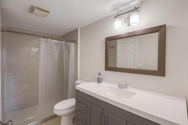 3530 Chatelaine Blvd unit ID1239428P, Delray Beach, FL 33445 - photo 7