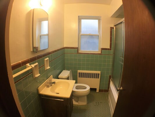 2728 Digby Ave unit 3, Cincinnati, OH 45220 - photo 5
