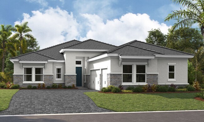 11536 Gleaming Terrace unit 36723481, Venice, FL 34293 - photo 2