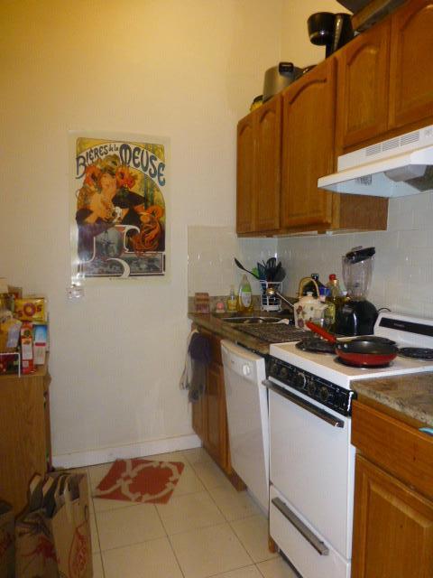 41 Bay State Rd unit 4R, Boston, MA 02215 - photo 2