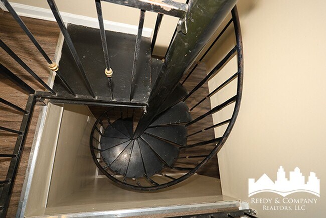 1027 Langton St, Memphis, TN 38122 - photo 7