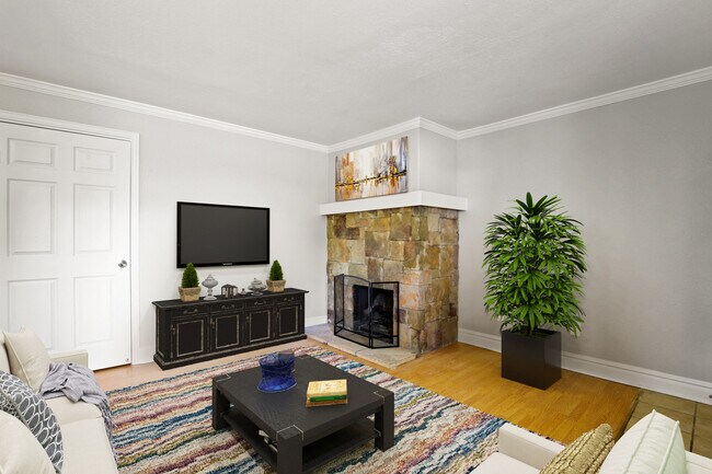 30 Pearl, Denver, CO 80203 - photo 2