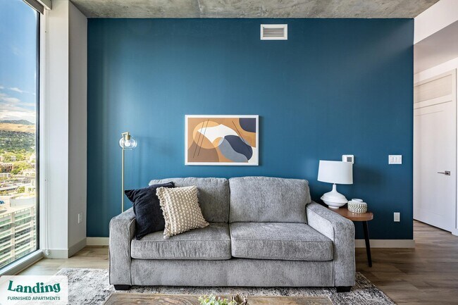 151 S State St unit 1803.1410739, Salt Lake City, UT 84111 - photo 3