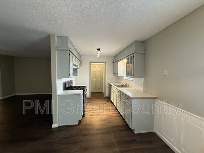 2019 S Gum Ave, Broken Arrow, OK 74012 - photo 7