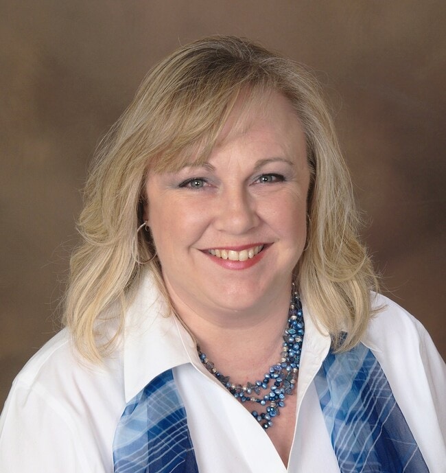 Kelly Fleischmann Real Estate Agent in Collegeville, PA