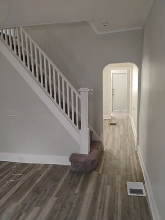 2546 E Dauphin St, Philadelphia, PA 19125