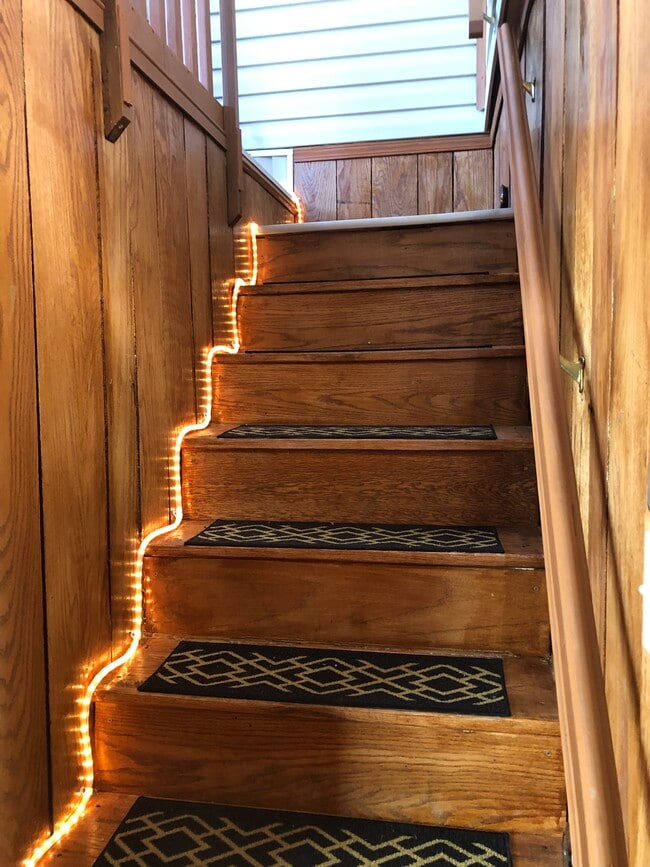 2024 Willis Rd, Vale, NC 28168 - photo 7