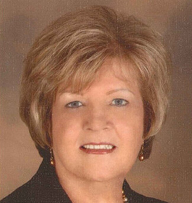 Fern Bolles