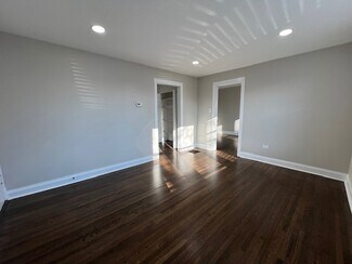 2652 N Springfield Ave Unit 1, Chicago, IL 60647