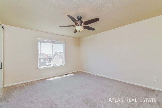 7325 Pearly Heath Rd, Colorado Springs, CO 80908 - photo 7