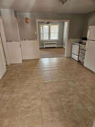 61 Fiske St Unit 61 fiske Street, Southbridge, MA 01550