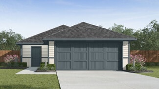 0 Model Coming Soon Unit 37029736, San Antonio, TX 78222