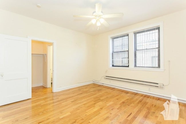540 W Wellington Ave unit X204, Chicago, IL 60657 - photo 3