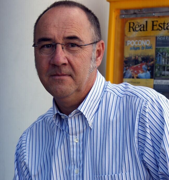 Janusz Golab