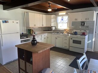 1016 S Palmer Ave, Bloomington, IN 47401