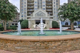 799 Hammond Dr NE Unit 327, Sandy Springs, GA 30328