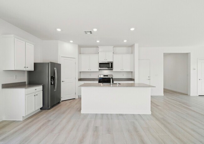 2775 Ariel Ocean St unit 37001079, Las Vegas, NV 89156 - photo 4