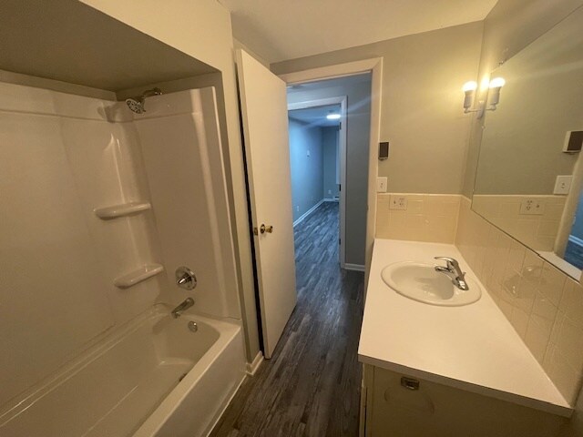 Berrien Crossroads Apartments, Berrien Springs, MI 49103 - photo 6