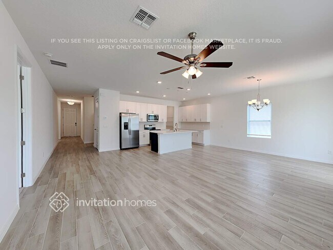 1176 Pearl Tree Rd, Deltona, FL 32725 - photo 5