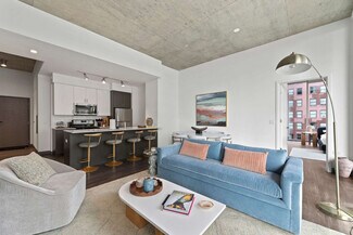 54 E Randolph St Unit ID1268610P, Chicago, IL 60601