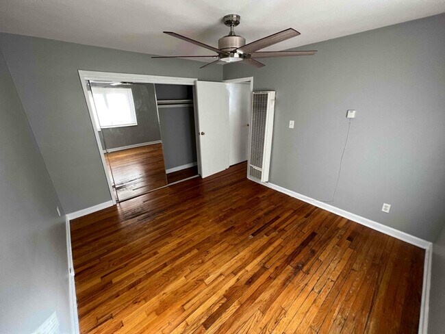 2519 Indianola Ave unit A, Columbus, OH 43202 - photo 5