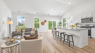 723 Sun Colony Blvd, Longs, SC 29568