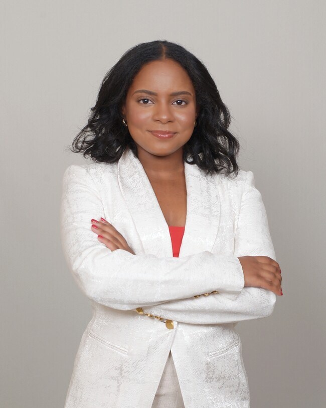 Leanny Pascual De Los Santos