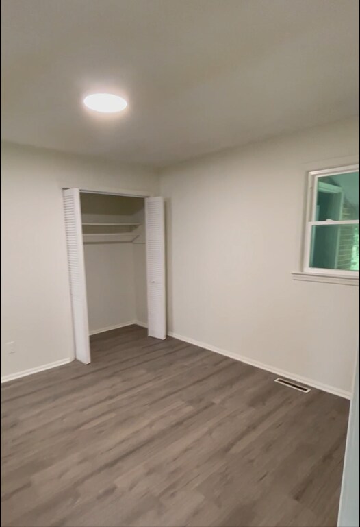 273 Bomba St unit 106 Woodmont St, Barnwell, SC 29812 - photo 7